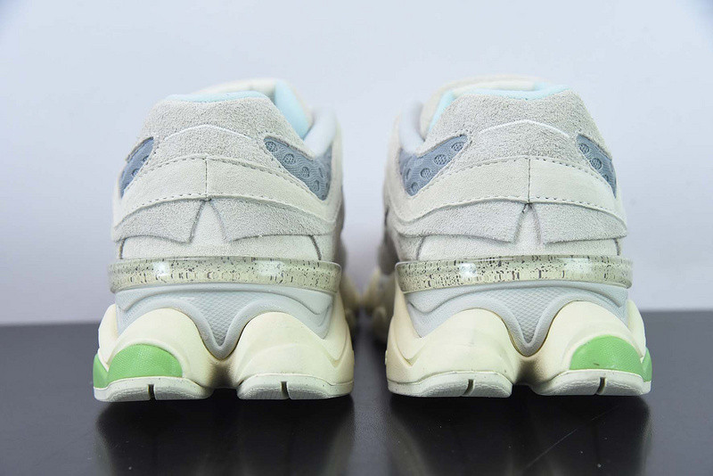 new balance sneaker