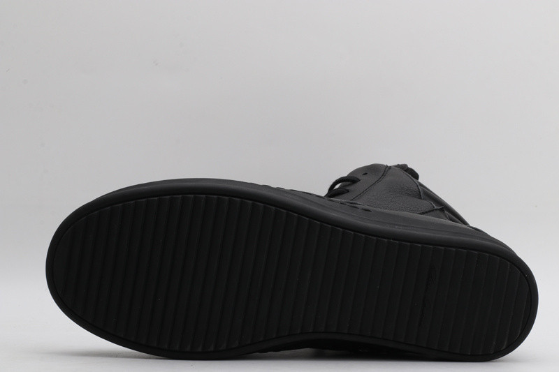 rick owens drkshdw