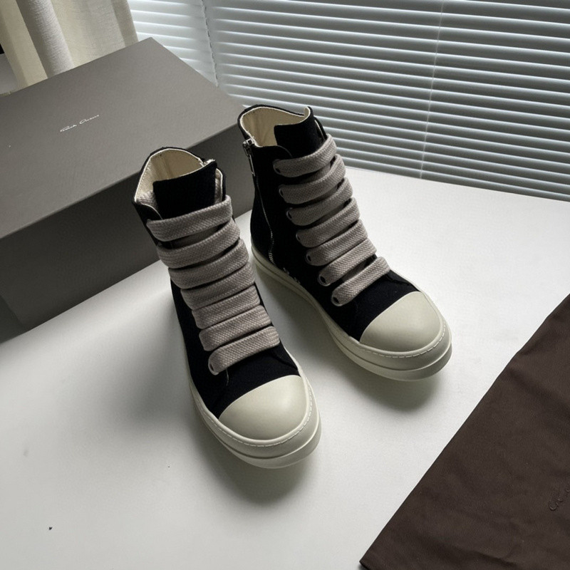 rick owens drkshdw