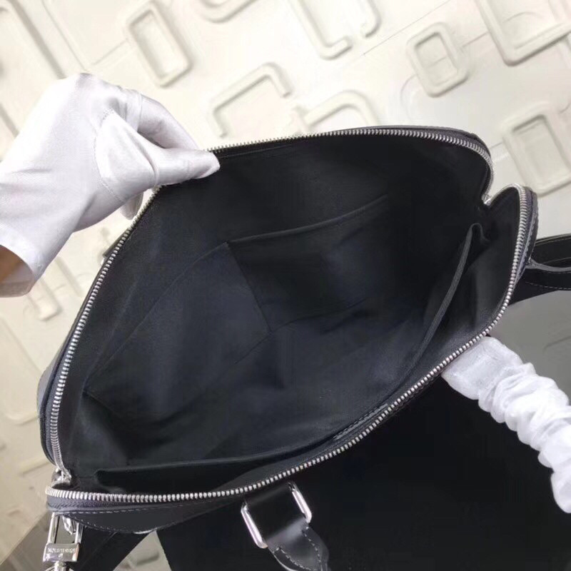 LVT PURSE