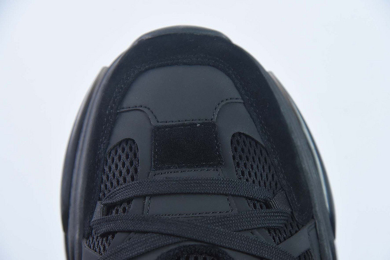 dg sneaker
