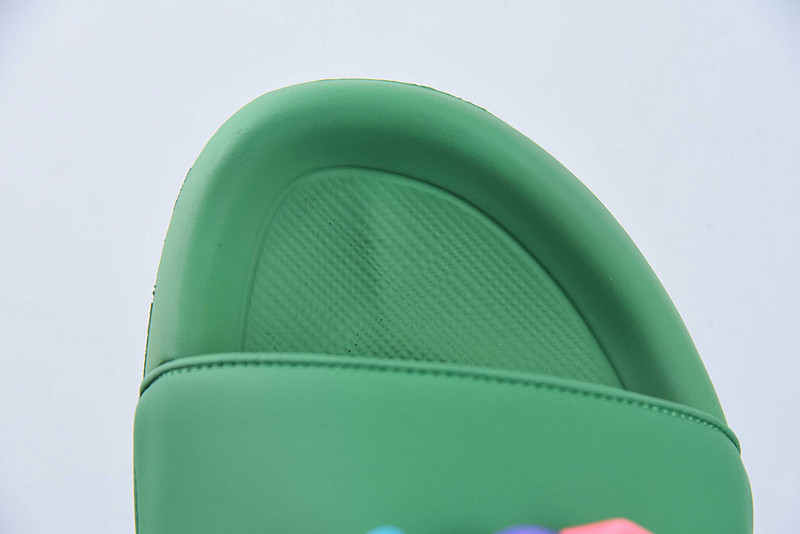 lvt sandals