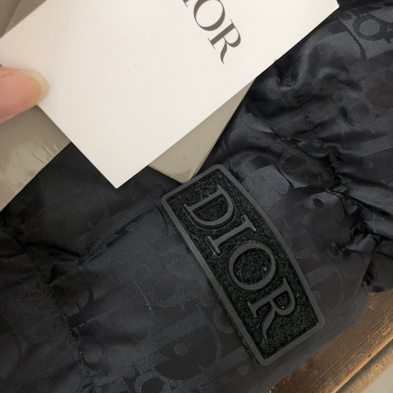 di0r
