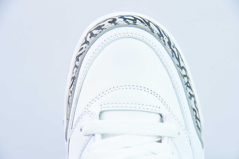 air jordan sneaker