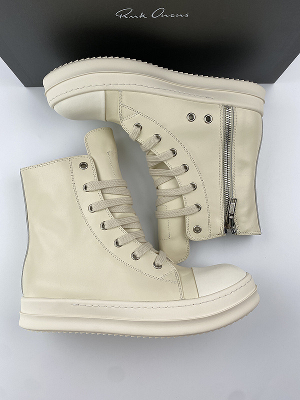 rick owens drkshdw