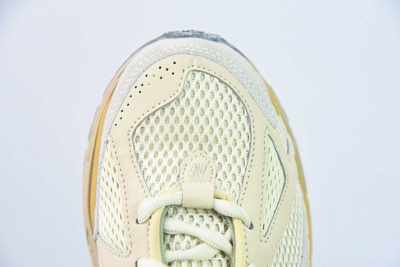 new balance sneaker