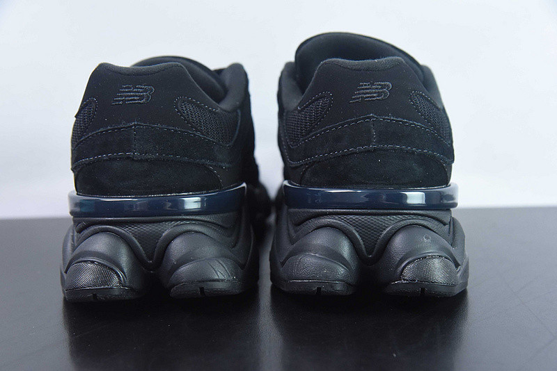 new balance sneaker