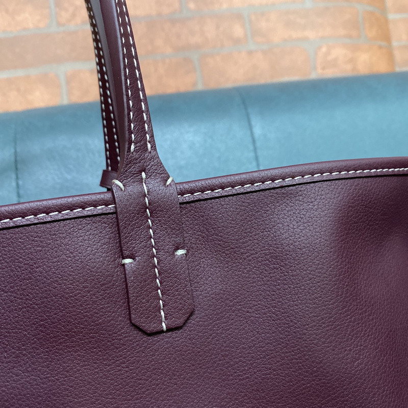 GOYARD PURSE
