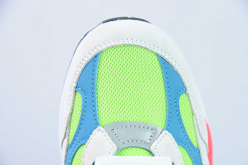 new balance sneaker