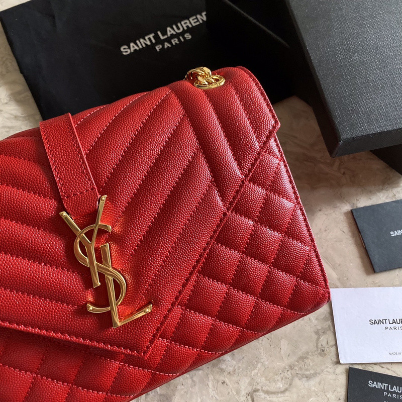 YSL BAG