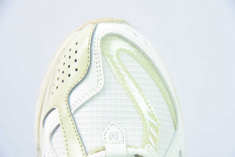 new balance sneaker