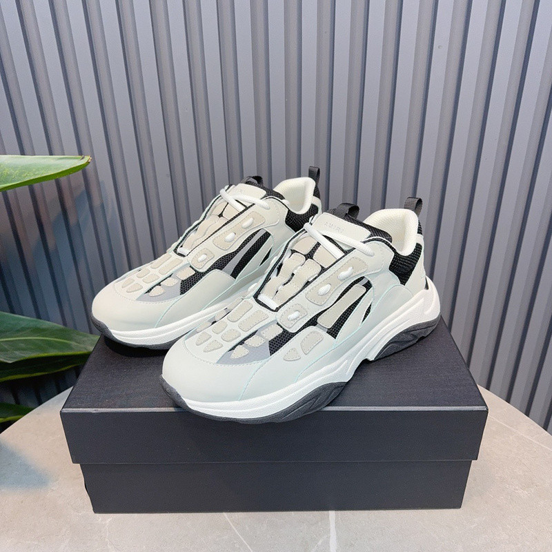 amiri ma-1 sneakers