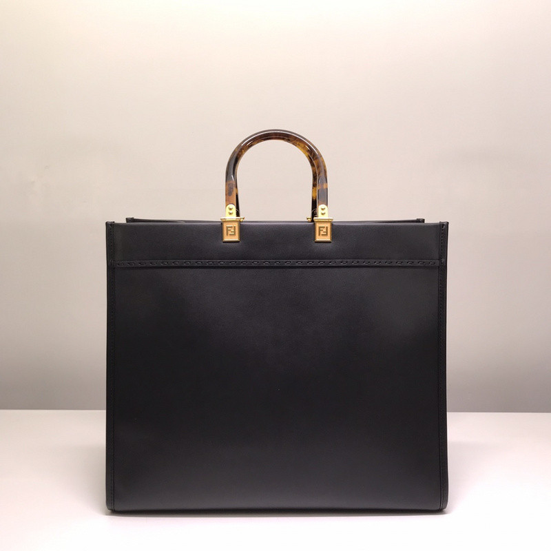 Fendi Bag
