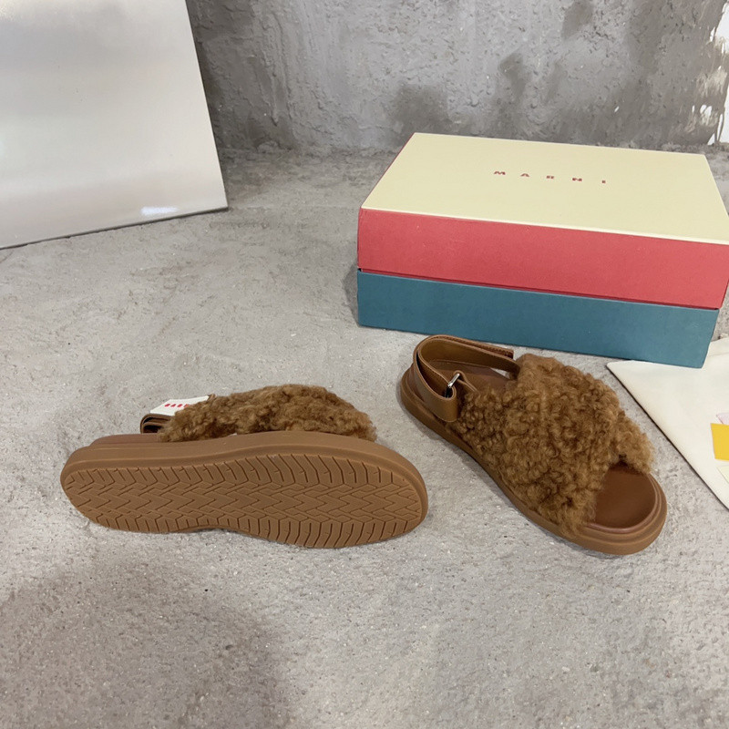 marni slippers