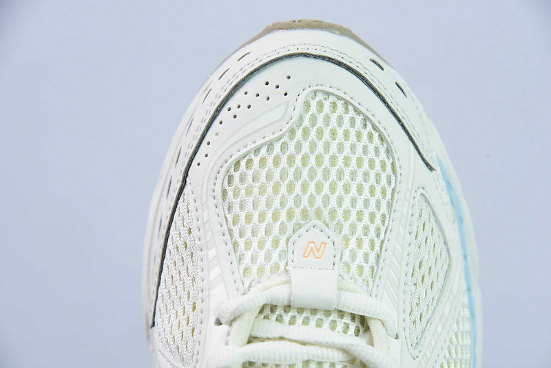new balance sneaker