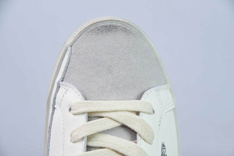 ggdb sneaker