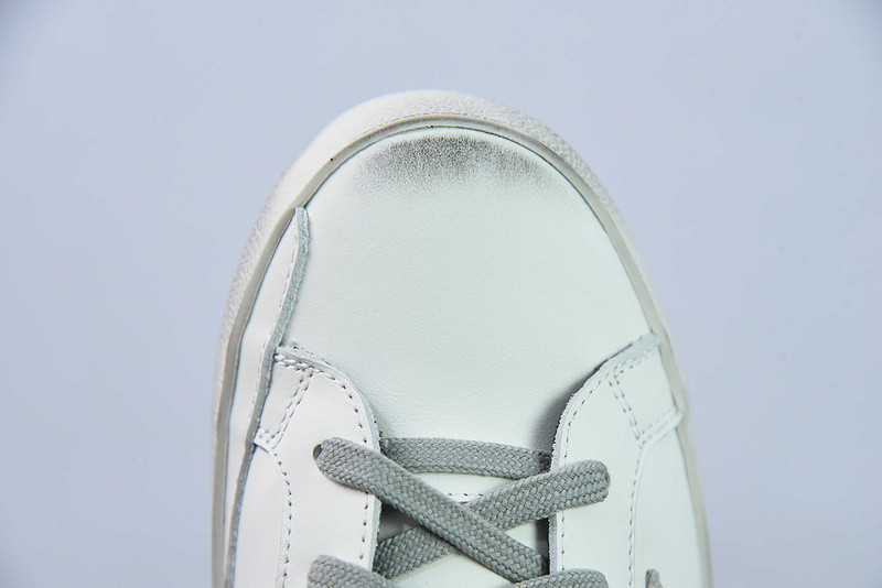 ggdb sneaker