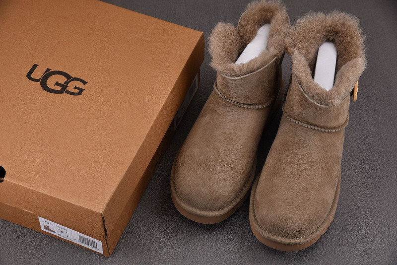 UGG