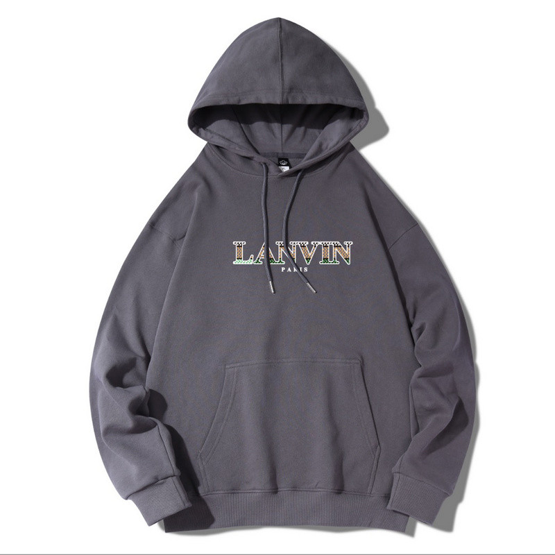 lanvin clothes