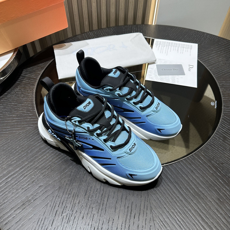 DIO* SNEAKER