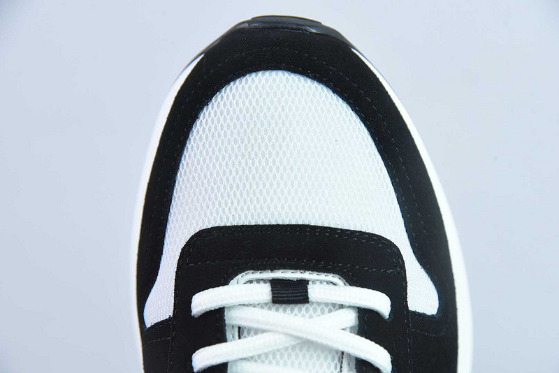 DIO* B25 SNEAKER