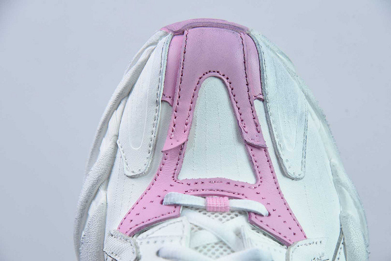 BC SNEAKERS