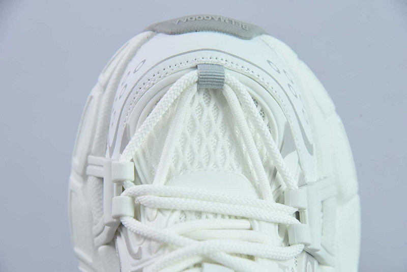 BC XL SNEAKERS