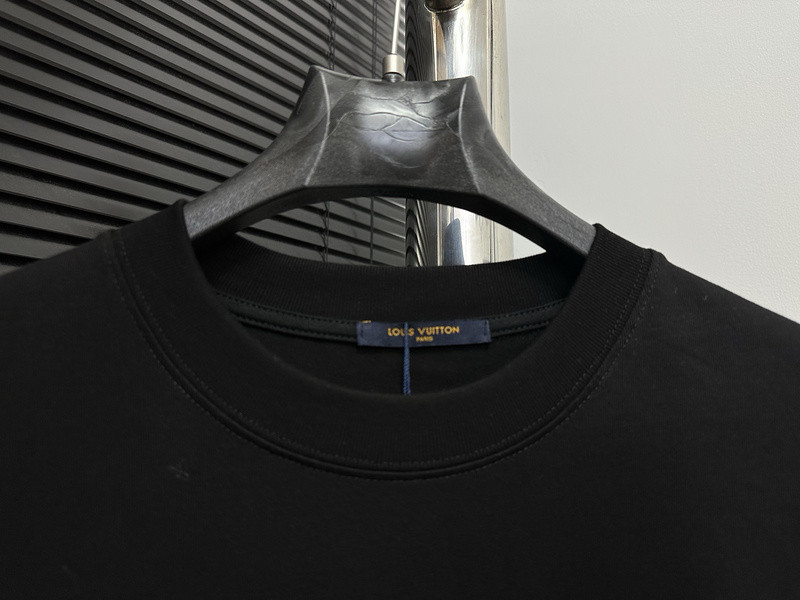 Balenciaga Clothes