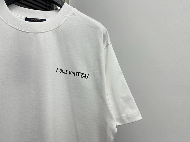 Balenciaga Clothes