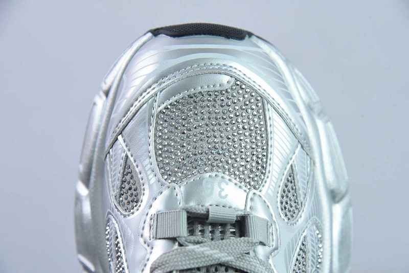 BC 3XL SNEAKER