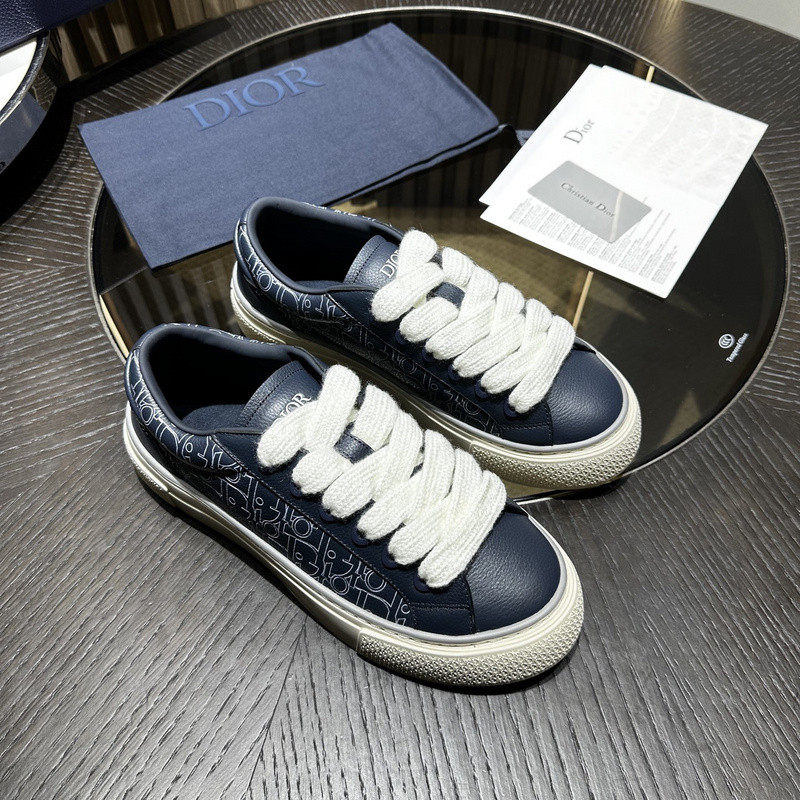 DIO* B33 SNEAKER