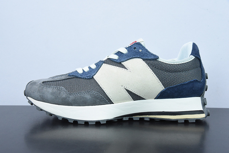 new balance sneaker
