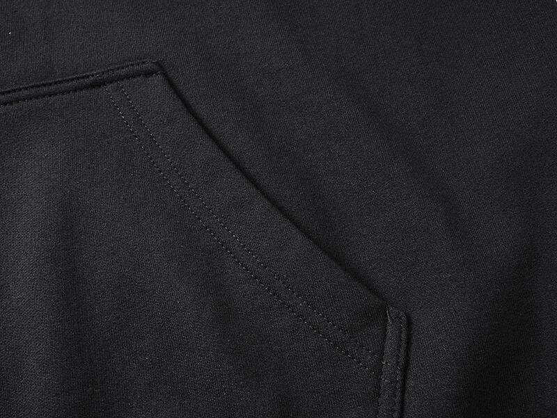 Balenciaga Clothes