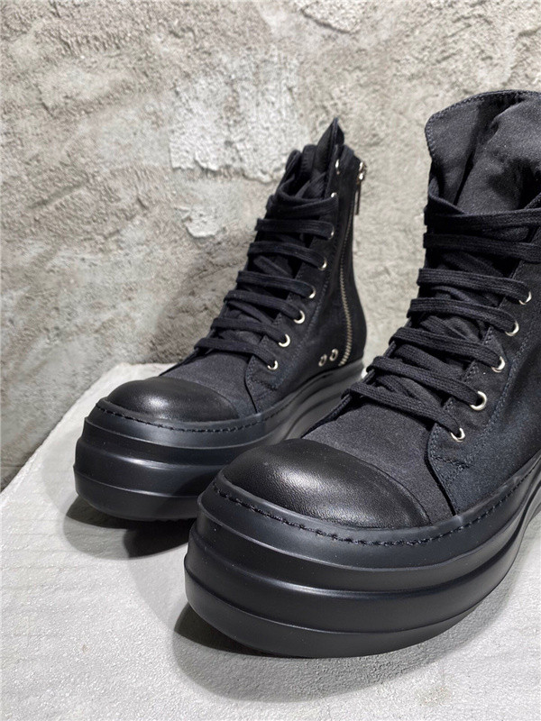 rick owens drkshdw