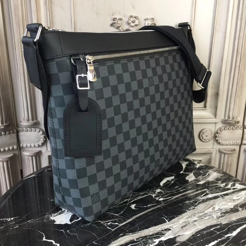 LVT PURSE
