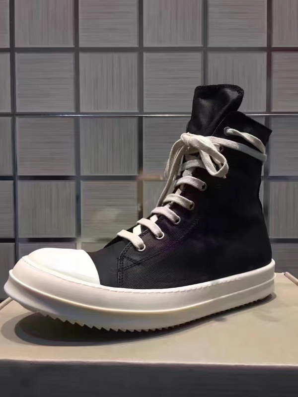 rick owens drkshdw