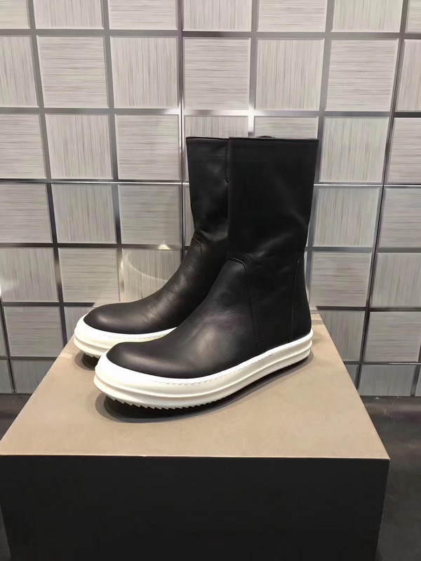 rick owens drkshdw