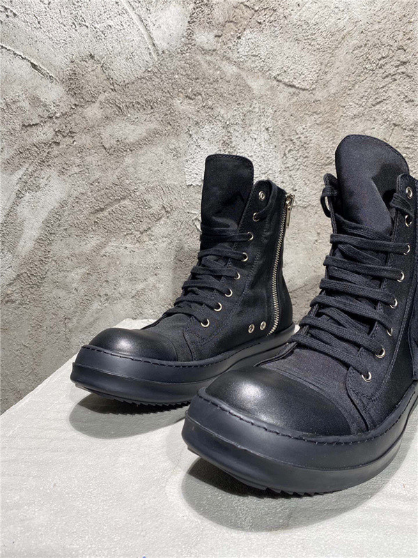 rick owens drkshdw