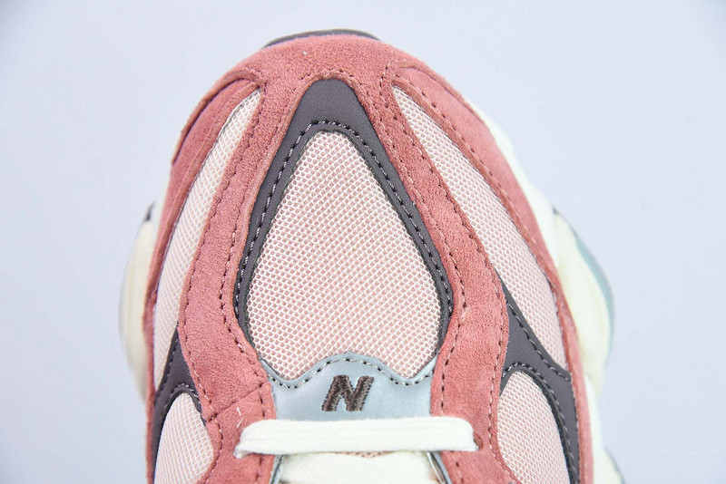 new balance sneaker