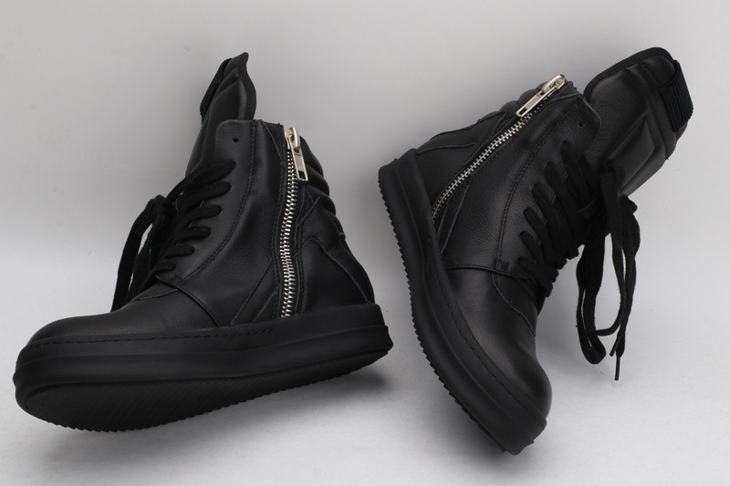 rick owens drkshdw