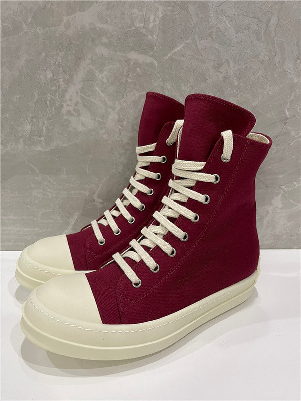 rick owens drkshdw