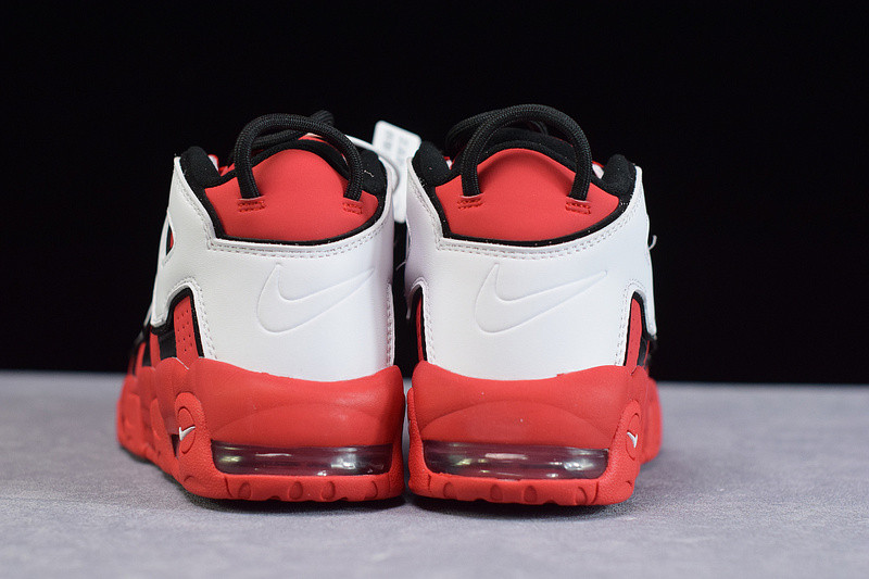 nike air more uptempo gs "hoop pack" cd9402-600