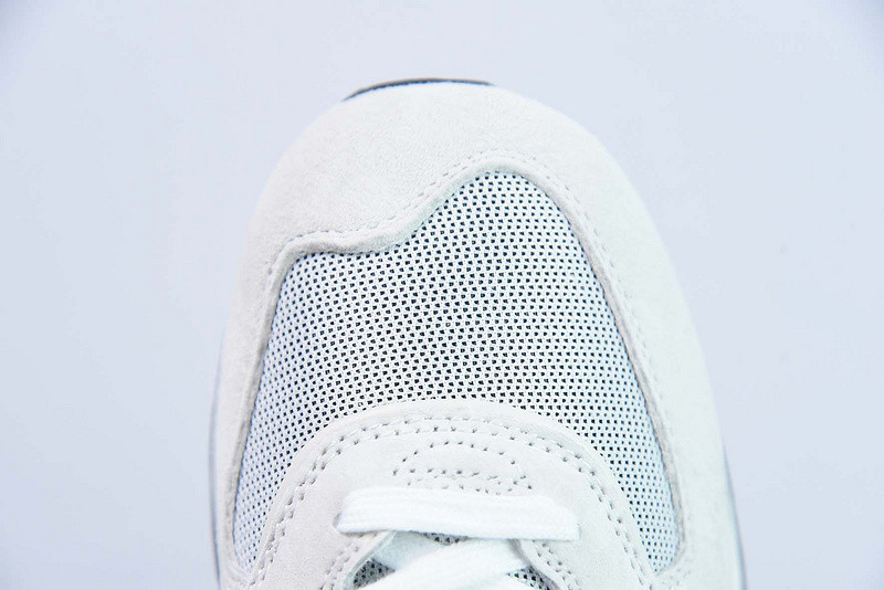 new balance sneaker