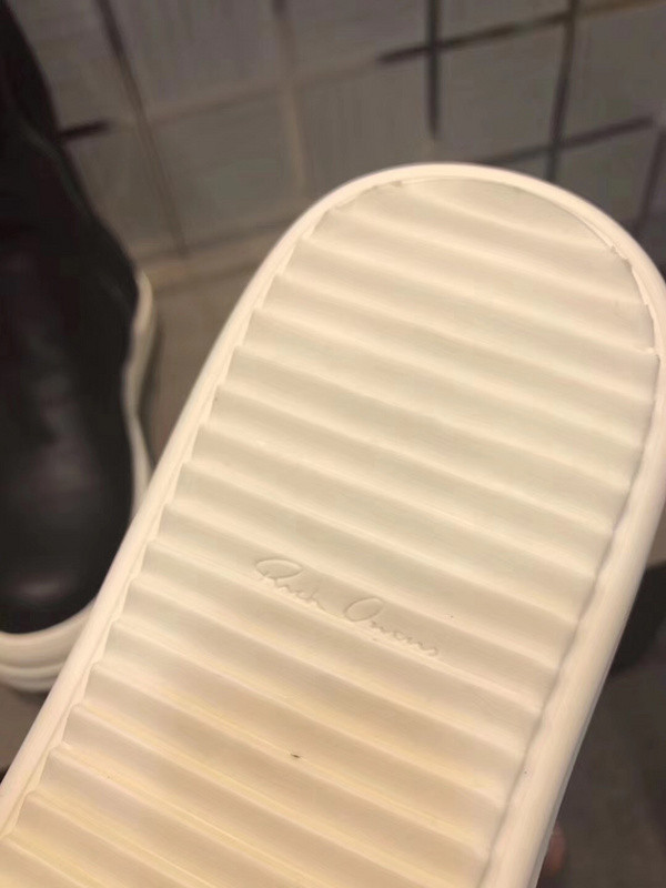 rick owens drkshdw
