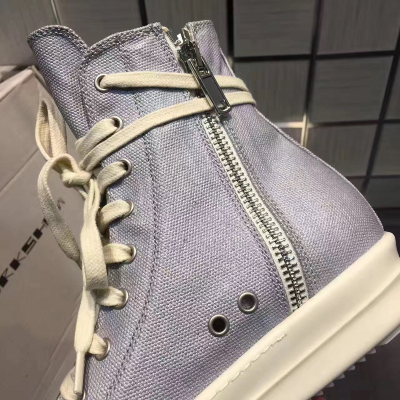 rick owens drkshdw