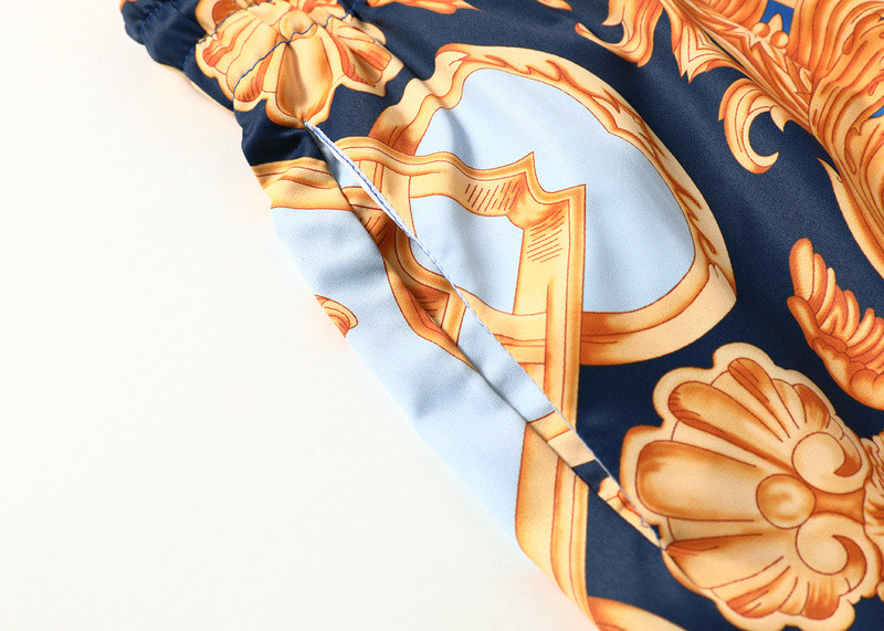 versace