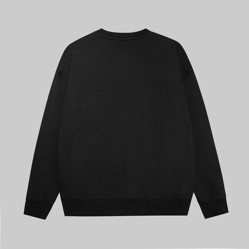 amiri