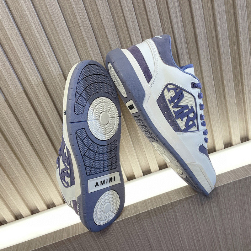 amiri ma-1 sneakers