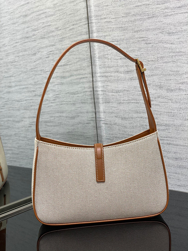 YSL BAG