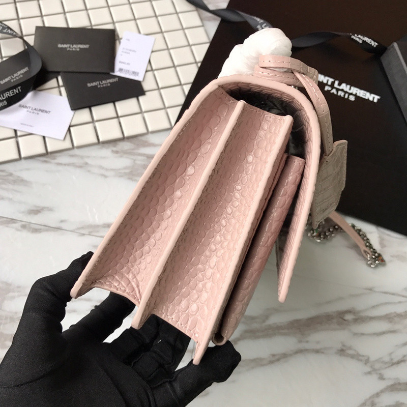 YSL BAG
